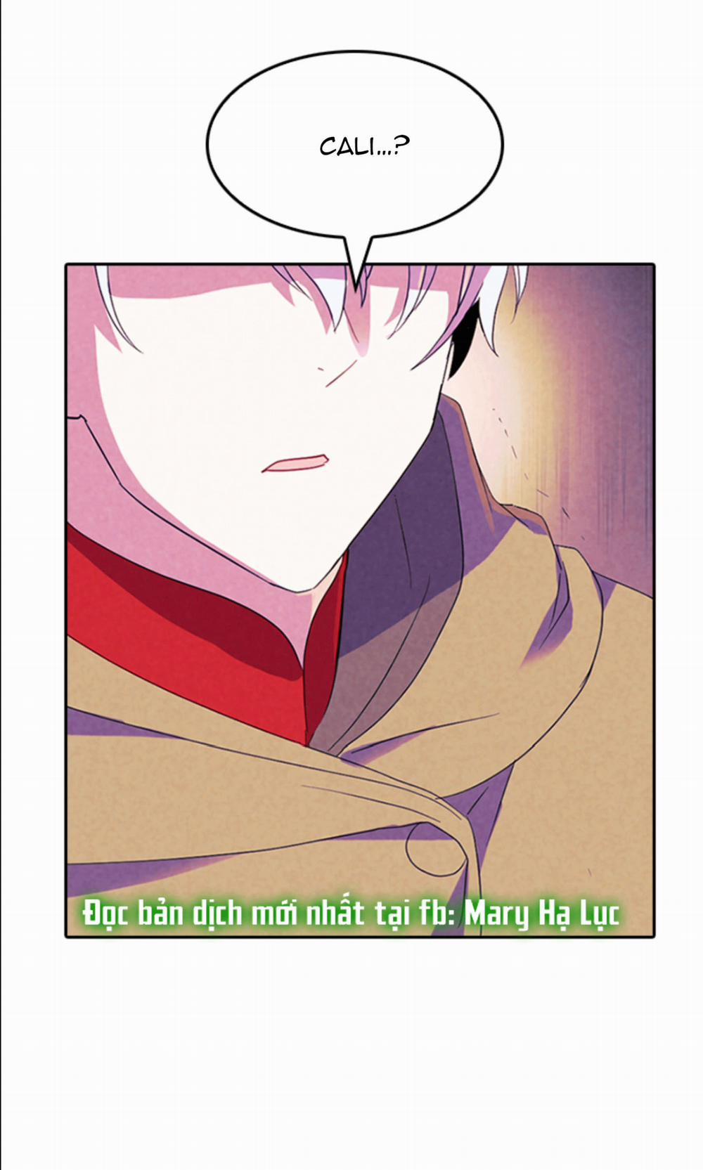 Trò Chơi Săn Mồi Của Hoàng Đế Và Thánh Kỵ Sĩ 30.1 trang 2