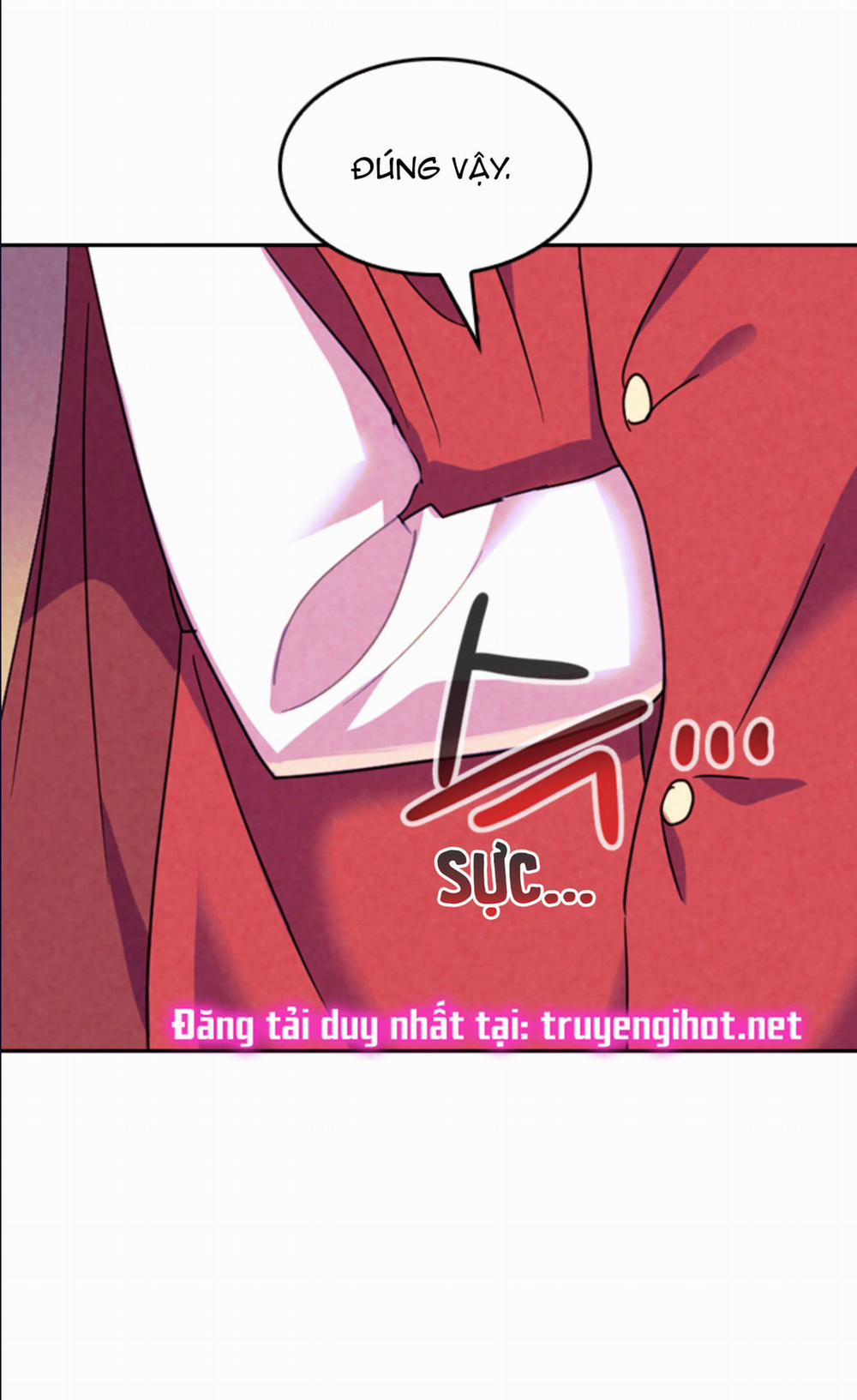 Trò Chơi Săn Mồi Của Hoàng Đế Và Thánh Kỵ Sĩ 30.1 trang 3