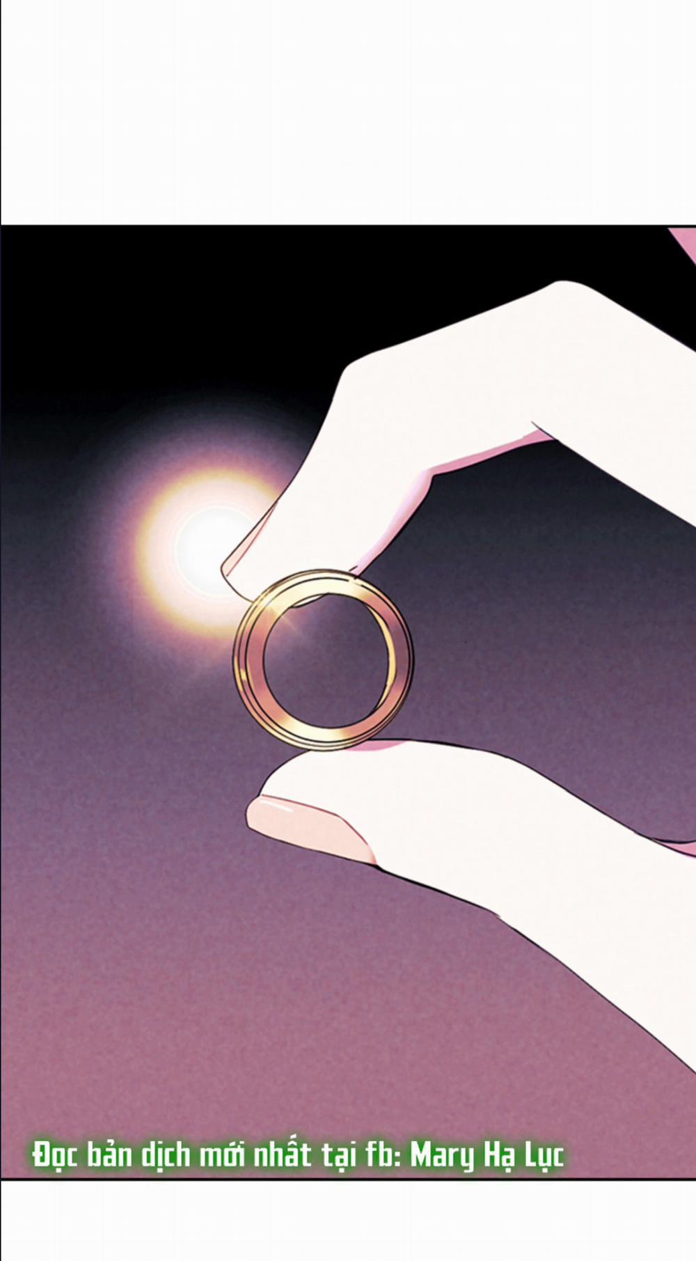 Trò Chơi Săn Mồi Của Hoàng Đế Và Thánh Kỵ Sĩ 30.1 trang 4