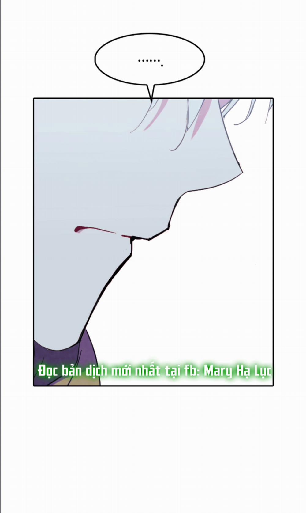 Trò Chơi Săn Mồi Của Hoàng Đế Và Thánh Kỵ Sĩ 30.1 trang 8