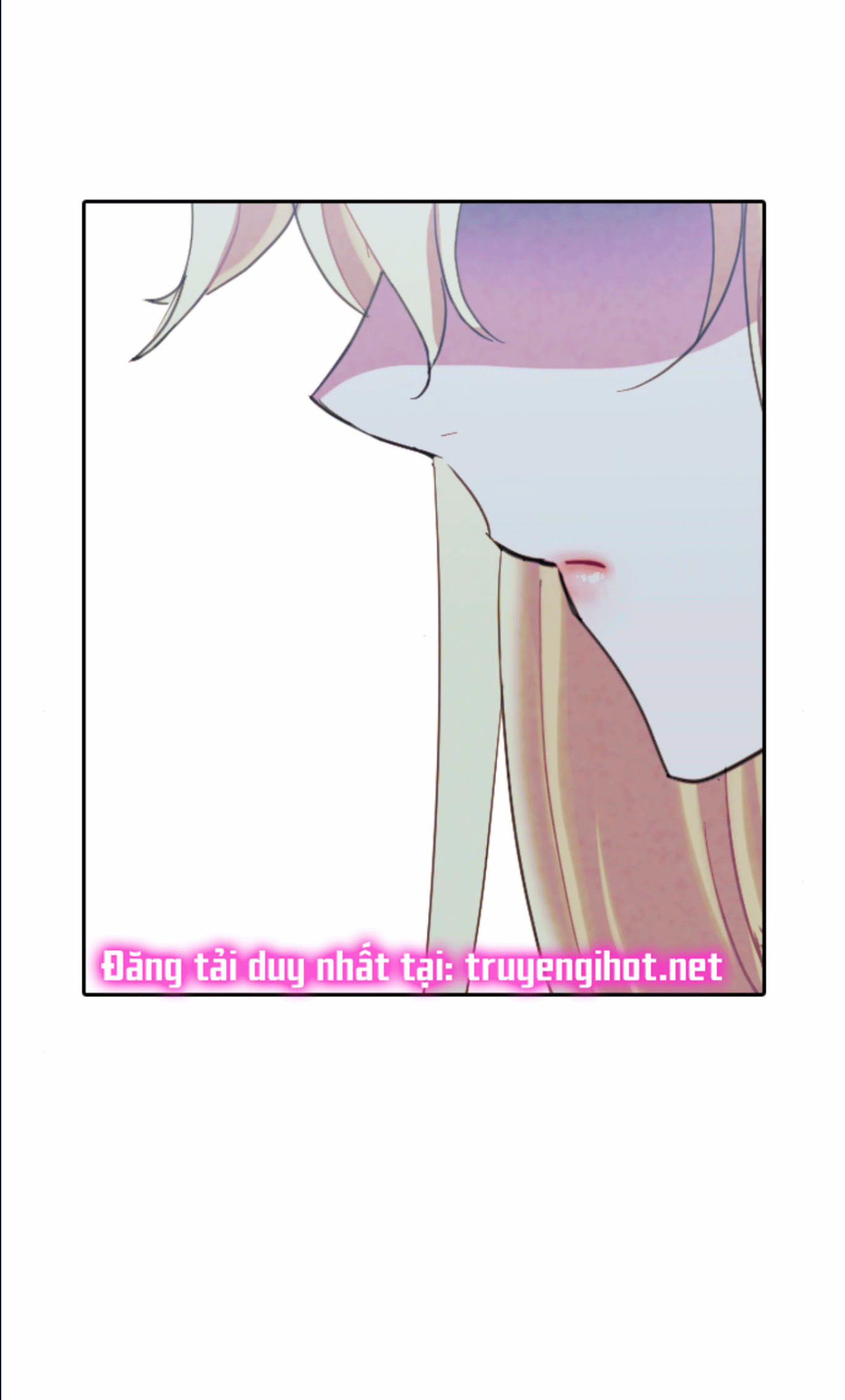 Trò Chơi Săn Mồi Của Hoàng Đế Và Thánh Kỵ Sĩ 30.1 trang 9