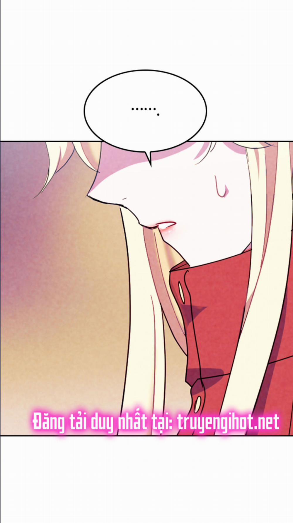 Trò Chơi Săn Mồi Của Hoàng Đế Và Thánh Kỵ Sĩ 30.2 trang 11