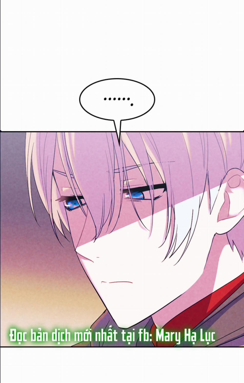 Trò Chơi Săn Mồi Của Hoàng Đế Và Thánh Kỵ Sĩ 30.2 trang 15