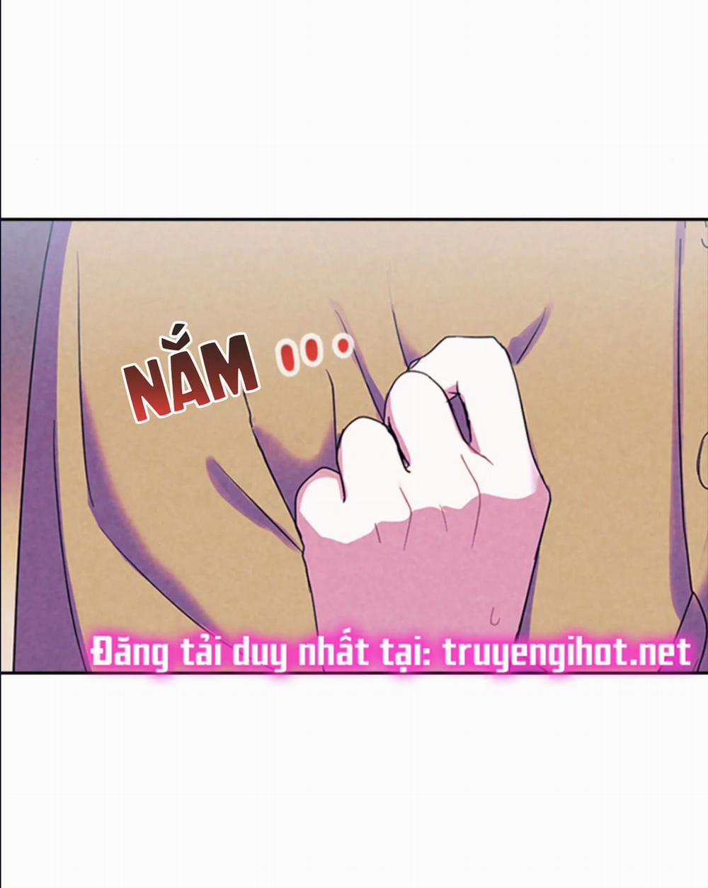 Trò Chơi Săn Mồi Của Hoàng Đế Và Thánh Kỵ Sĩ 30.2 trang 16