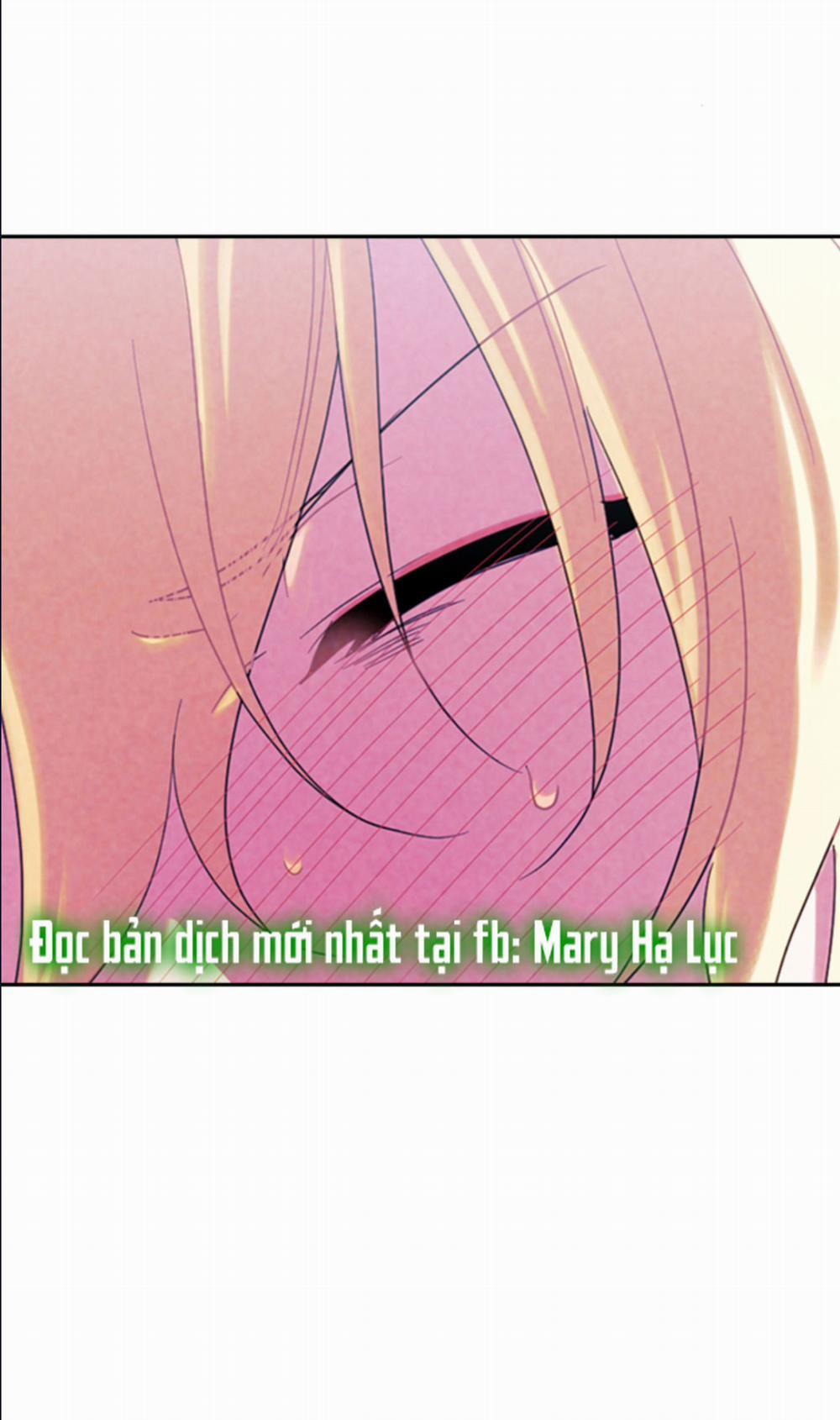 Trò Chơi Săn Mồi Của Hoàng Đế Và Thánh Kỵ Sĩ 30.2 trang 17