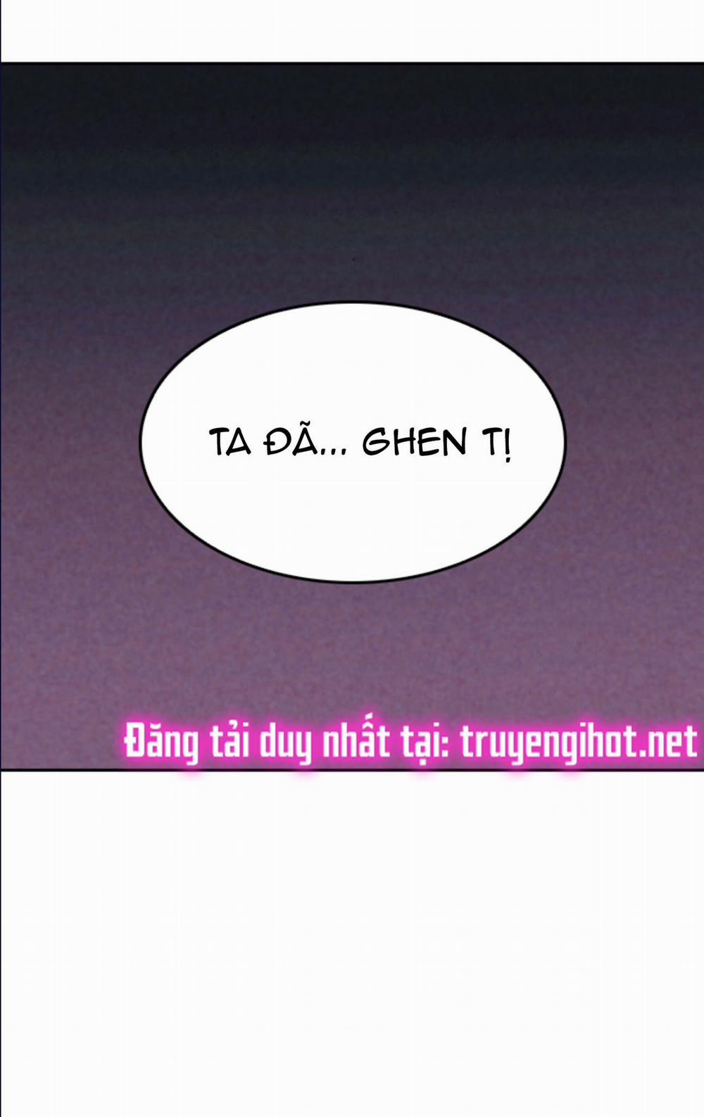 Trò Chơi Săn Mồi Của Hoàng Đế Và Thánh Kỵ Sĩ 30.2 trang 18