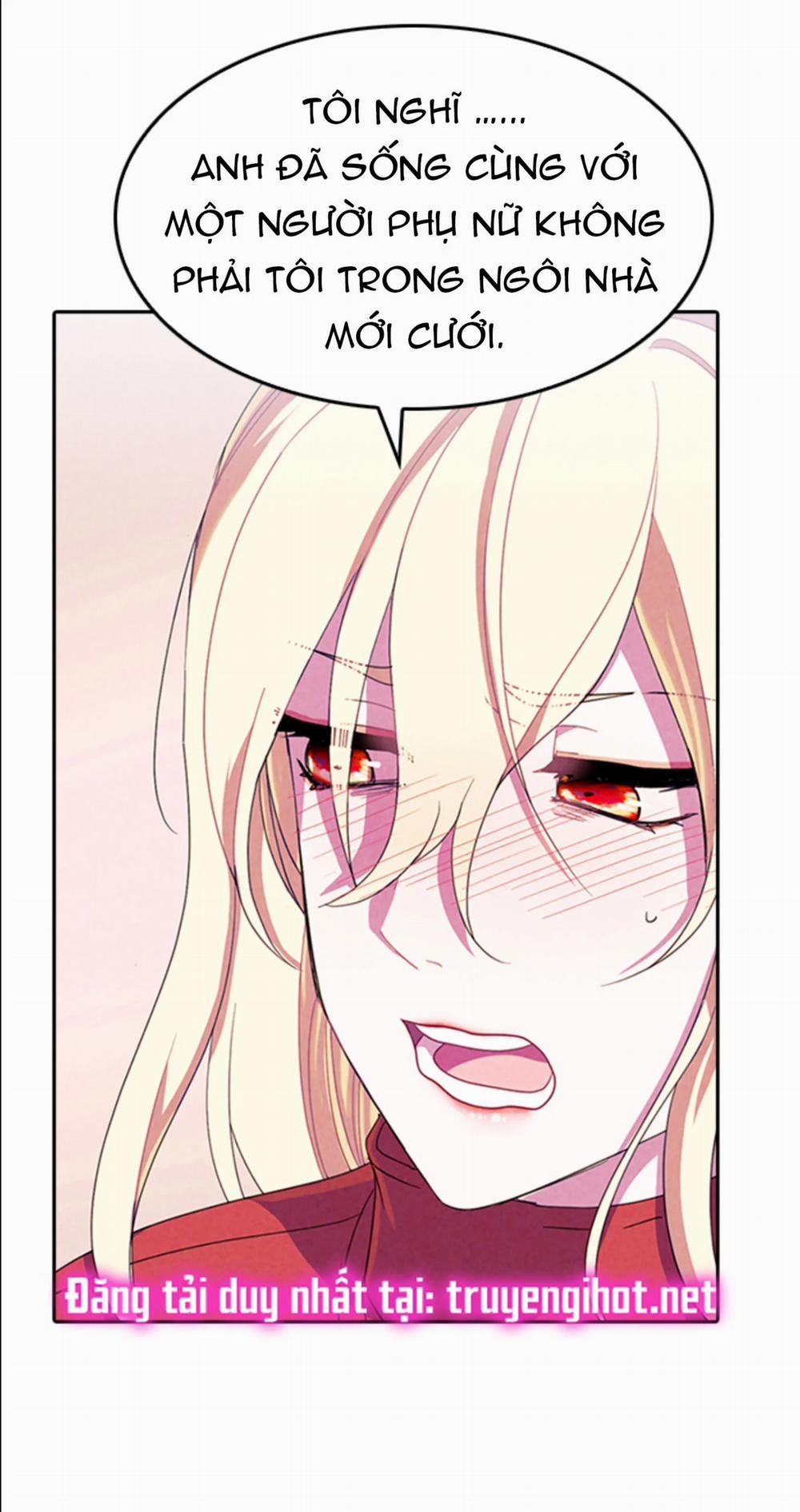 Trò Chơi Săn Mồi Của Hoàng Đế Và Thánh Kỵ Sĩ 30.2 trang 20