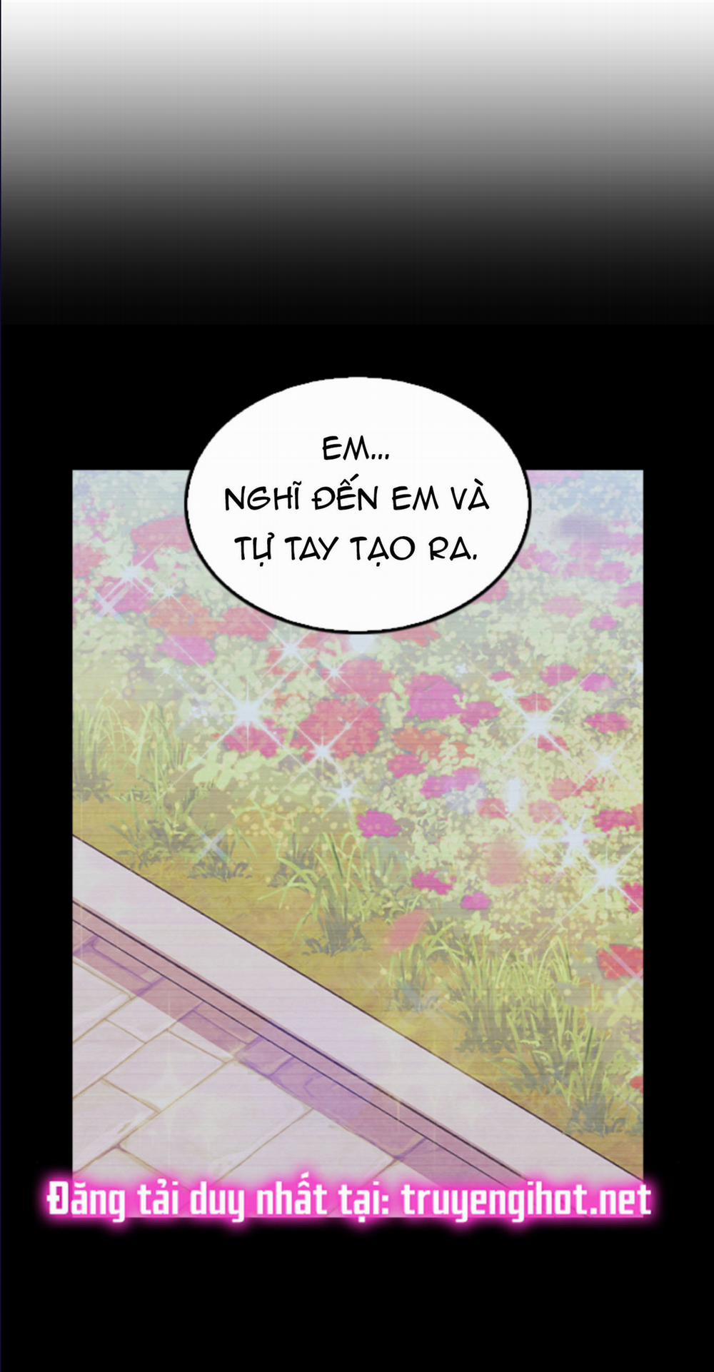 Trò Chơi Săn Mồi Của Hoàng Đế Và Thánh Kỵ Sĩ 30.2 trang 3