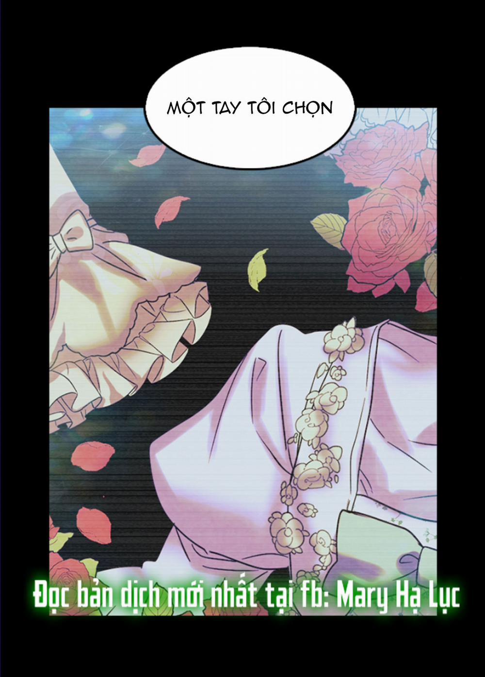 Trò Chơi Săn Mồi Của Hoàng Đế Và Thánh Kỵ Sĩ 30.2 trang 4