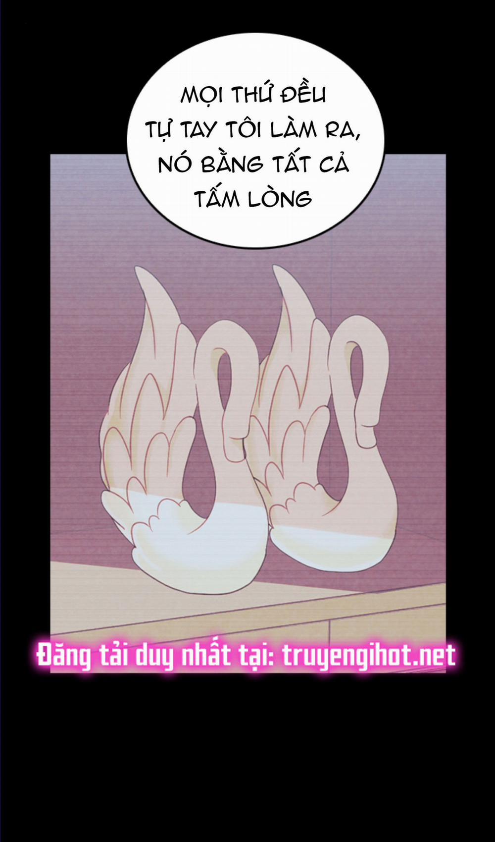 Trò Chơi Săn Mồi Của Hoàng Đế Và Thánh Kỵ Sĩ 30.2 trang 5