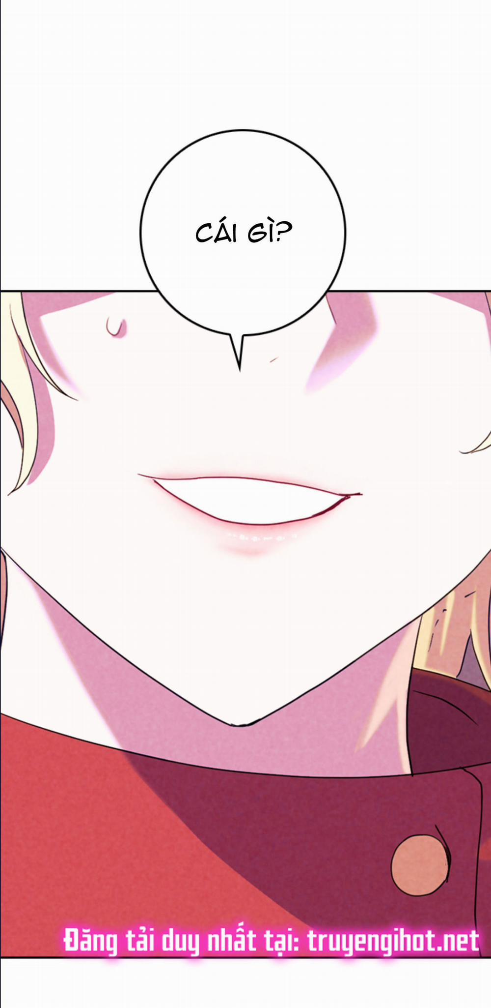 Trò Chơi Săn Mồi Của Hoàng Đế Và Thánh Kỵ Sĩ 30.2 trang 7