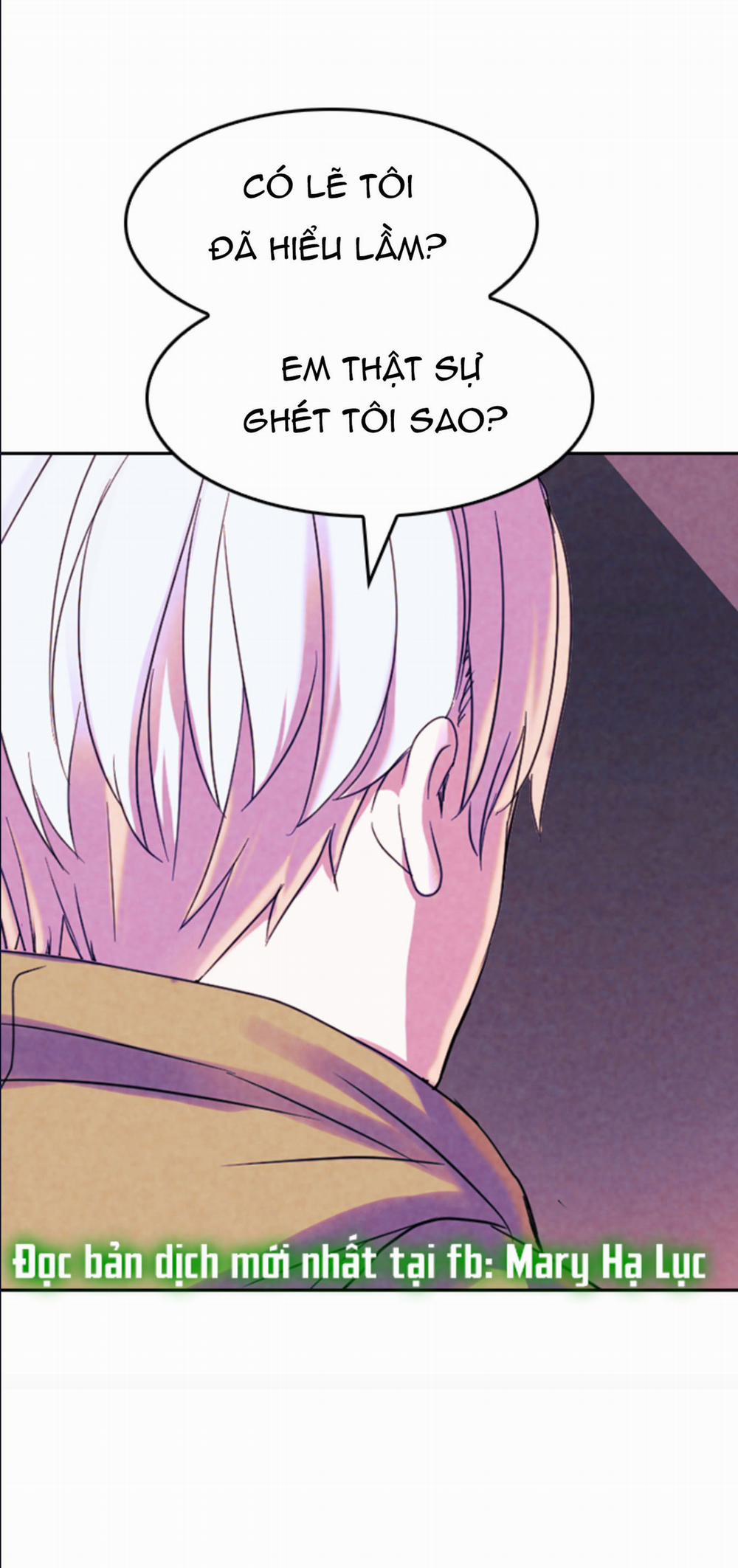 Trò Chơi Săn Mồi Của Hoàng Đế Và Thánh Kỵ Sĩ 30.2 trang 8