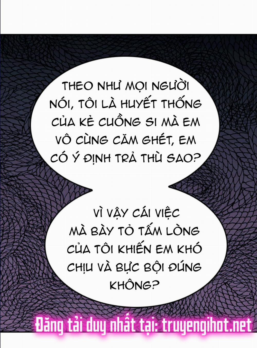 Trò Chơi Săn Mồi Của Hoàng Đế Và Thánh Kỵ Sĩ 30.2 trang 9