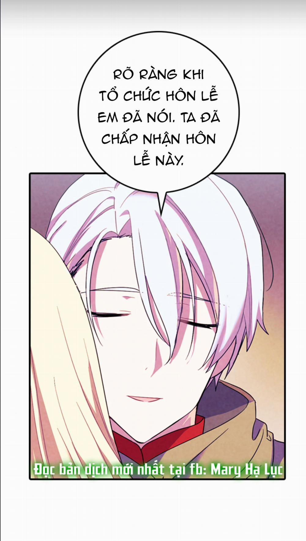 Trò Chơi Săn Mồi Của Hoàng Đế Và Thánh Kỵ Sĩ 30.3 trang 13