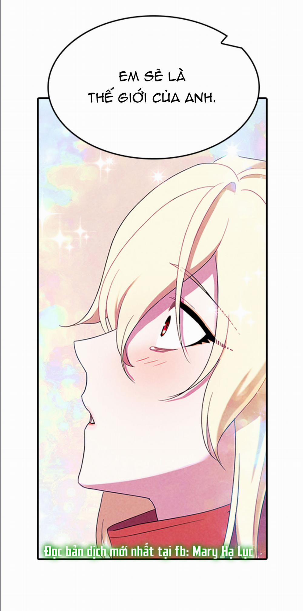 Trò Chơi Săn Mồi Của Hoàng Đế Và Thánh Kỵ Sĩ 30.3 trang 15