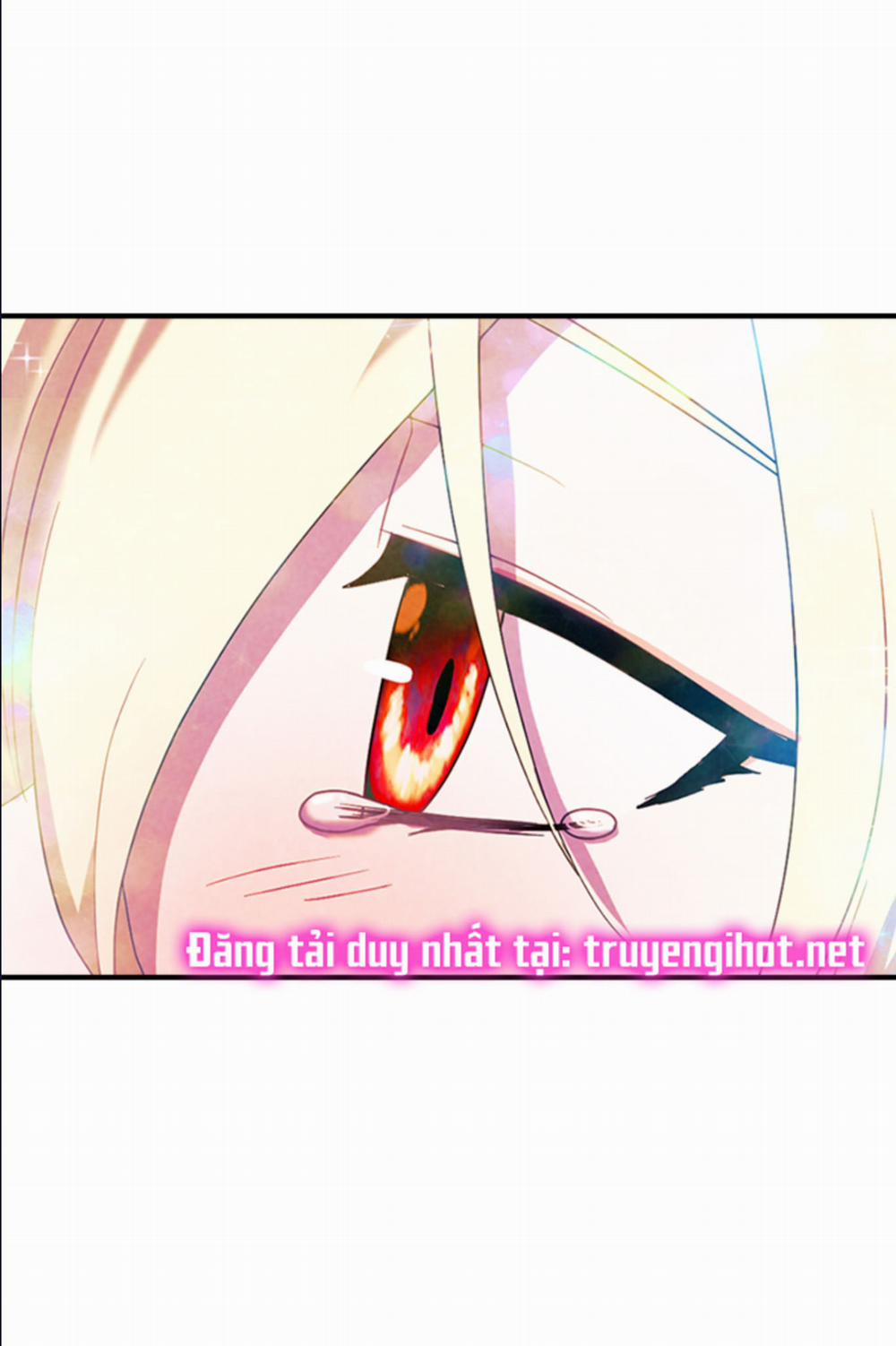 Trò Chơi Săn Mồi Của Hoàng Đế Và Thánh Kỵ Sĩ 30.3 trang 16