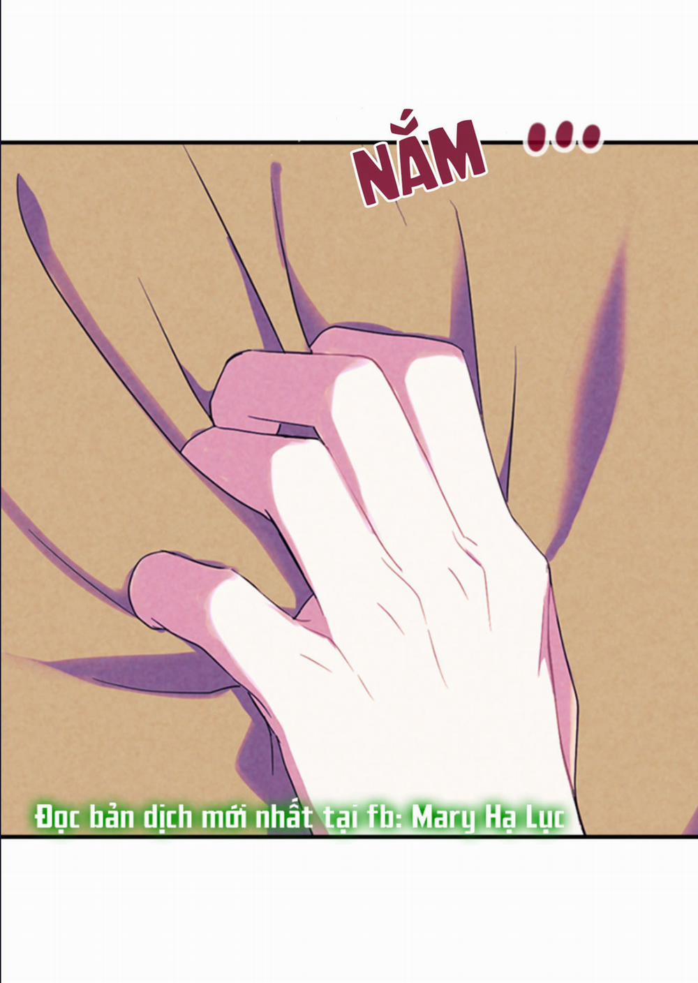 Trò Chơi Săn Mồi Của Hoàng Đế Và Thánh Kỵ Sĩ 30.3 trang 17