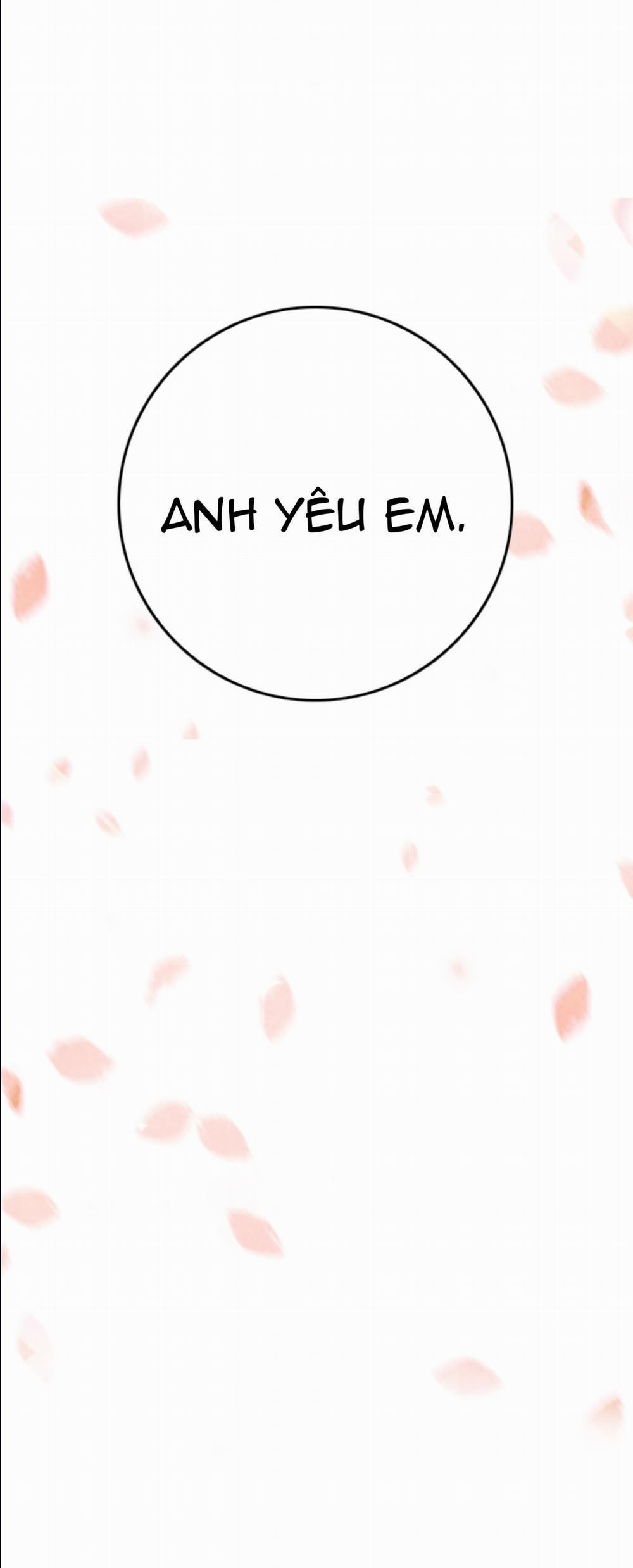 Trò Chơi Săn Mồi Của Hoàng Đế Và Thánh Kỵ Sĩ 30.3 trang 19