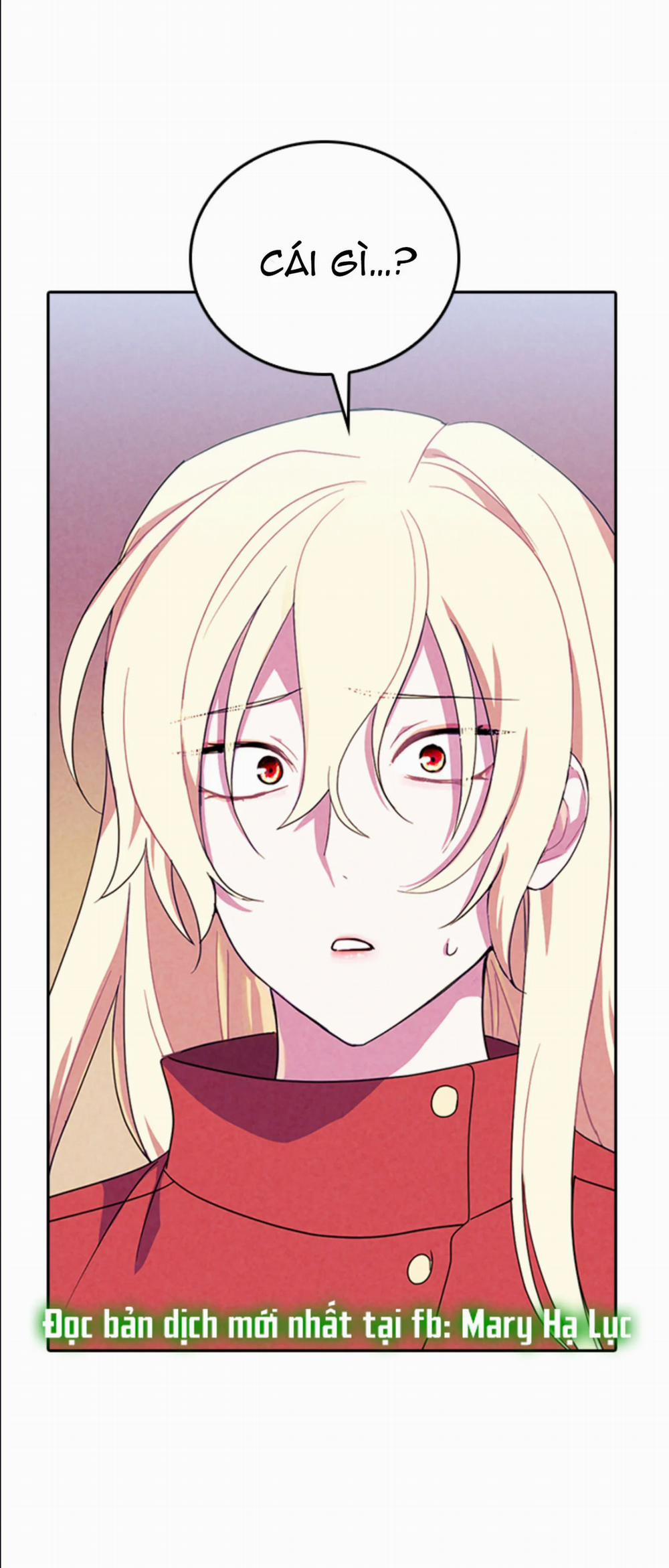 Trò Chơi Săn Mồi Của Hoàng Đế Và Thánh Kỵ Sĩ 30.3 trang 4