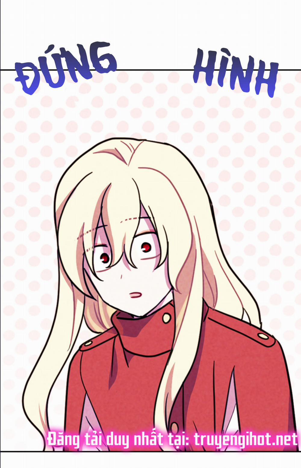 Trò Chơi Săn Mồi Của Hoàng Đế Và Thánh Kỵ Sĩ 30.3 trang 6