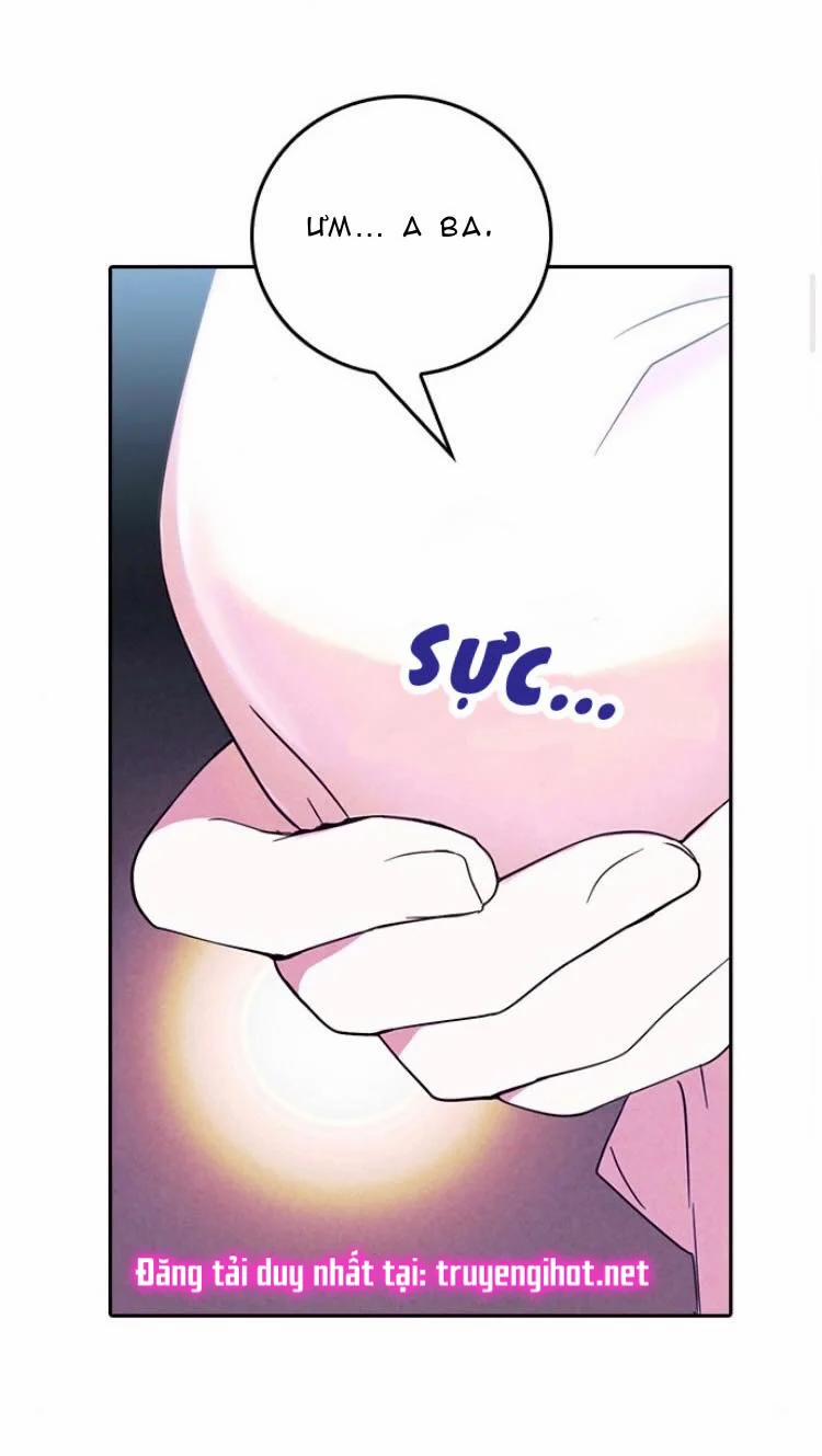 Trò Chơi Săn Mồi Của Hoàng Đế Và Thánh Kỵ Sĩ 31.1 trang 11