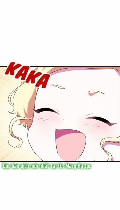 Trò Chơi Săn Mồi Của Hoàng Đế Và Thánh Kỵ Sĩ 31.1 trang 4