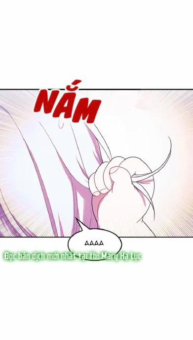 Trò Chơi Săn Mồi Của Hoàng Đế Và Thánh Kỵ Sĩ 31.1 trang 5