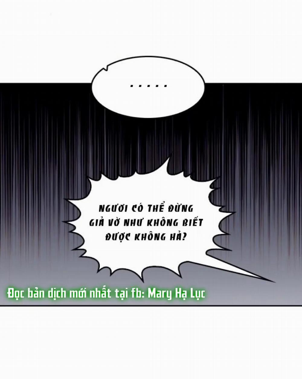 Trò Chơi Săn Mồi Của Hoàng Đế Và Thánh Kỵ Sĩ 31.1 trang 9