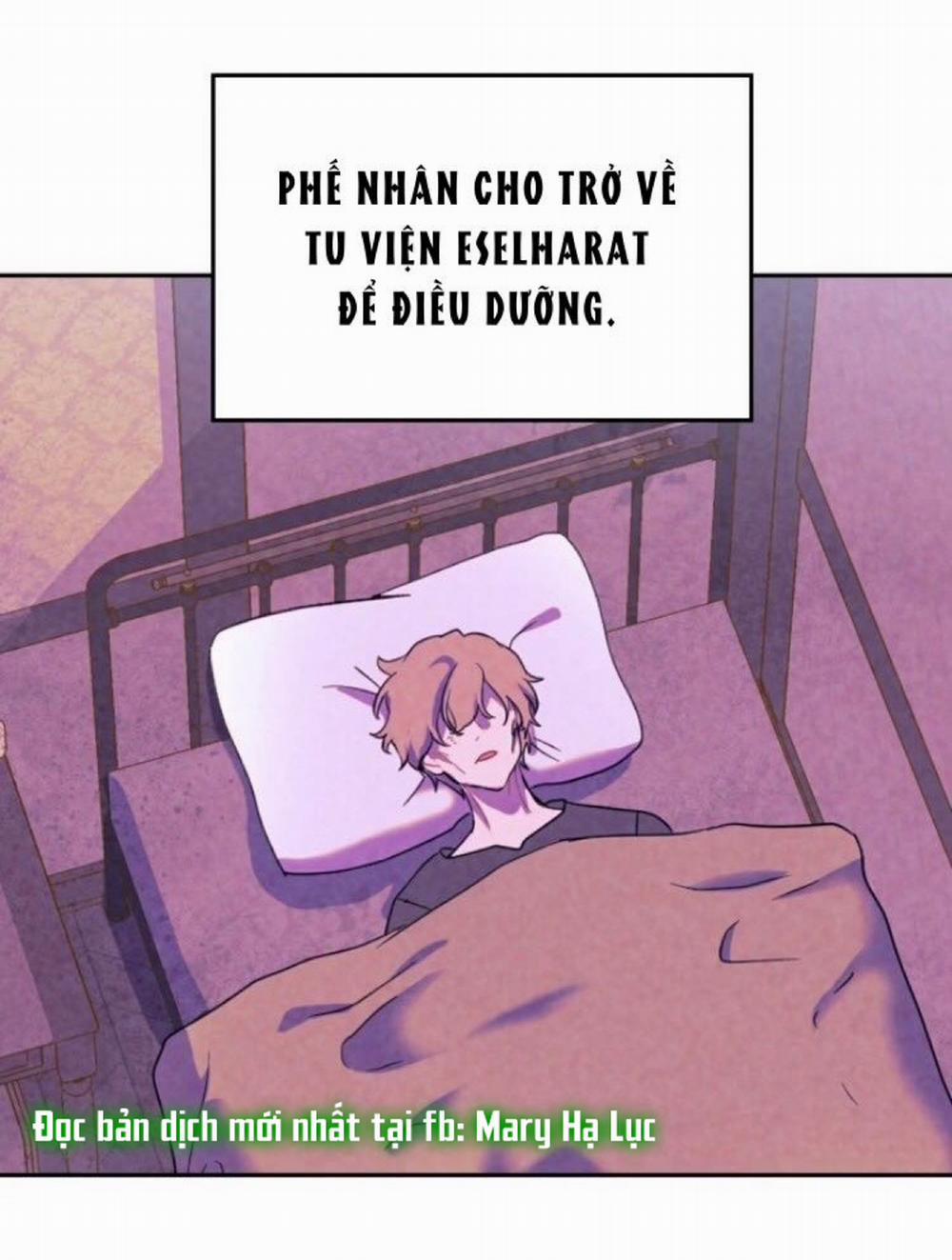 Trò Chơi Săn Mồi Của Hoàng Đế Và Thánh Kỵ Sĩ 31.2 trang 0