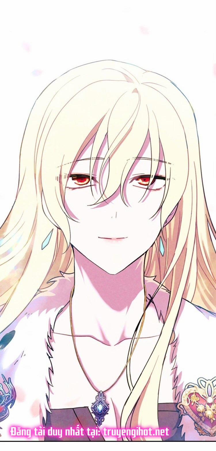 Trò Chơi Săn Mồi Của Hoàng Đế Và Thánh Kỵ Sĩ 31.2 trang 13