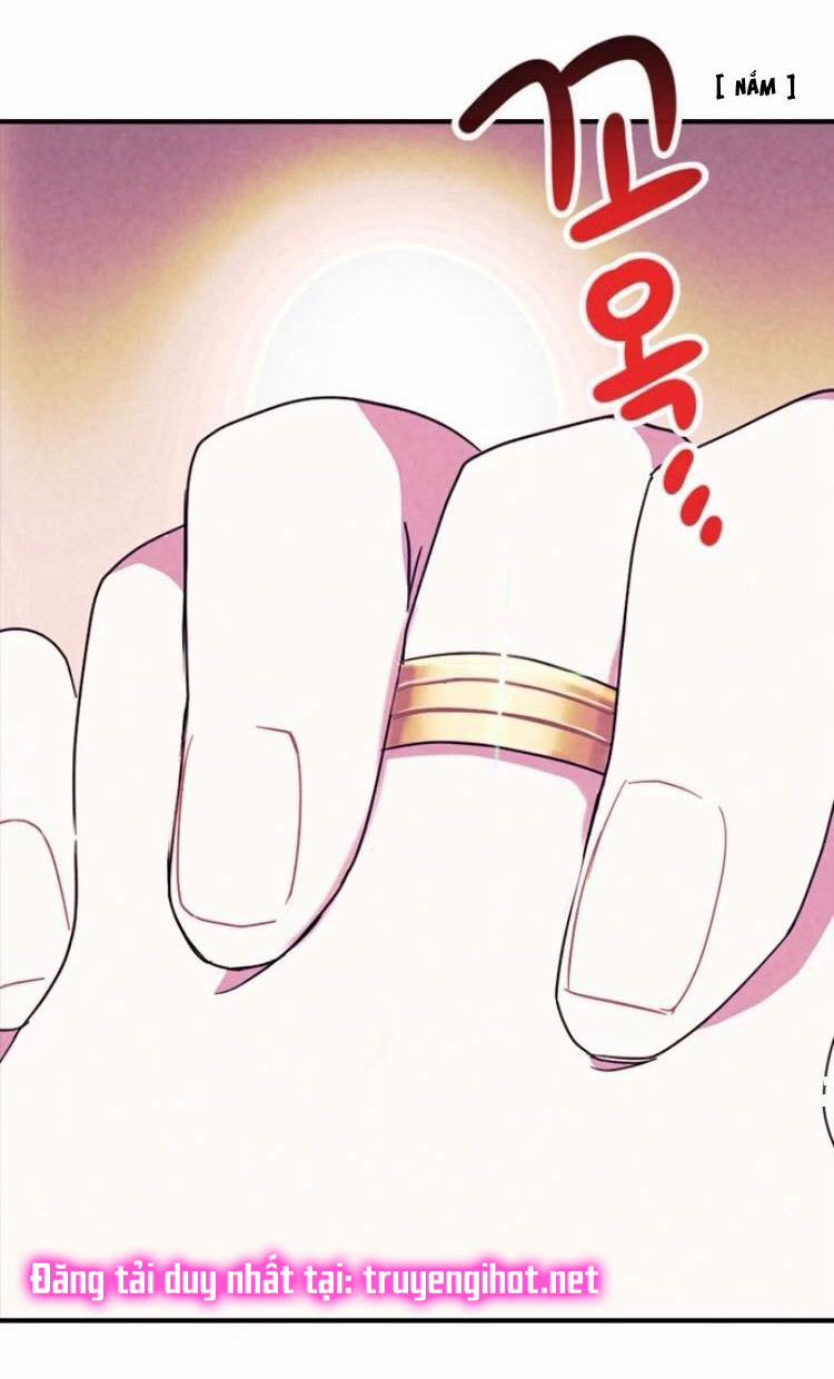 Trò Chơi Săn Mồi Của Hoàng Đế Và Thánh Kỵ Sĩ 31.3 trang 10