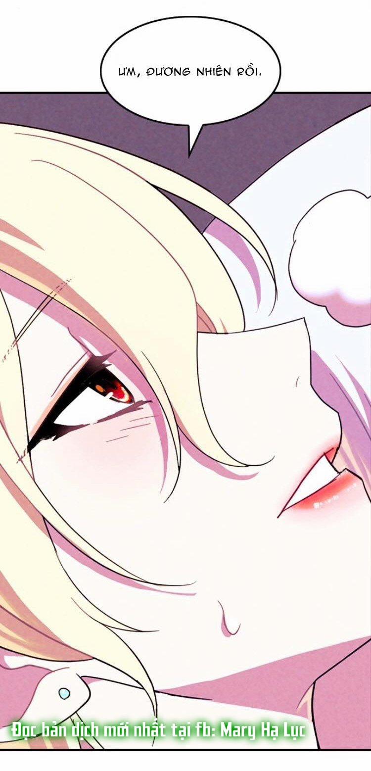 Trò Chơi Săn Mồi Của Hoàng Đế Và Thánh Kỵ Sĩ 31.3 trang 12