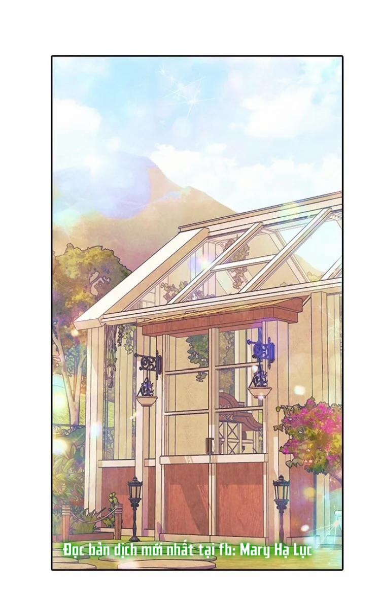 Trò Chơi Săn Mồi Của Hoàng Đế Và Thánh Kỵ Sĩ 31.3 trang 2