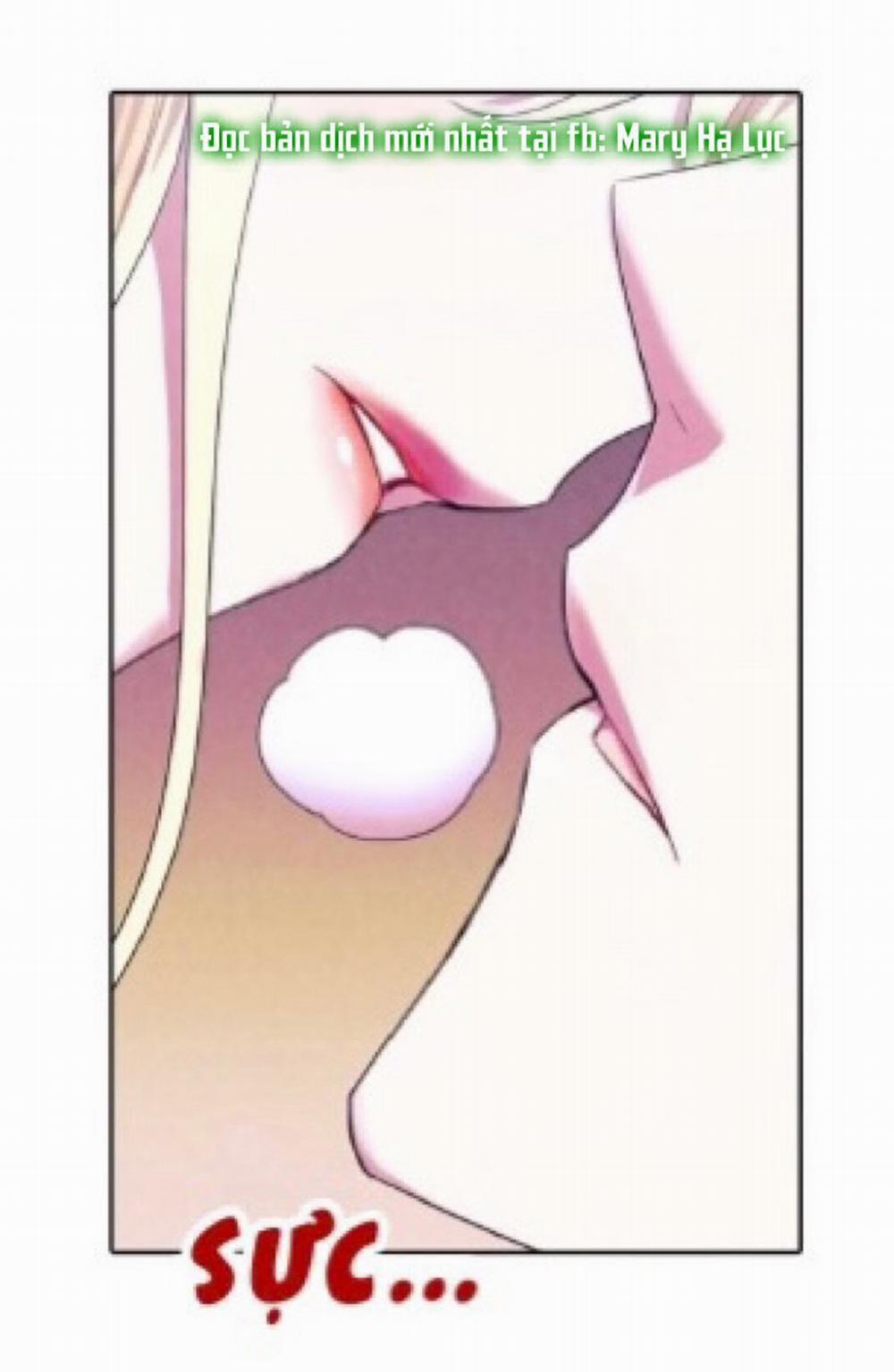 Trò Chơi Săn Mồi Của Hoàng Đế Và Thánh Kỵ Sĩ 31.3 trang 4