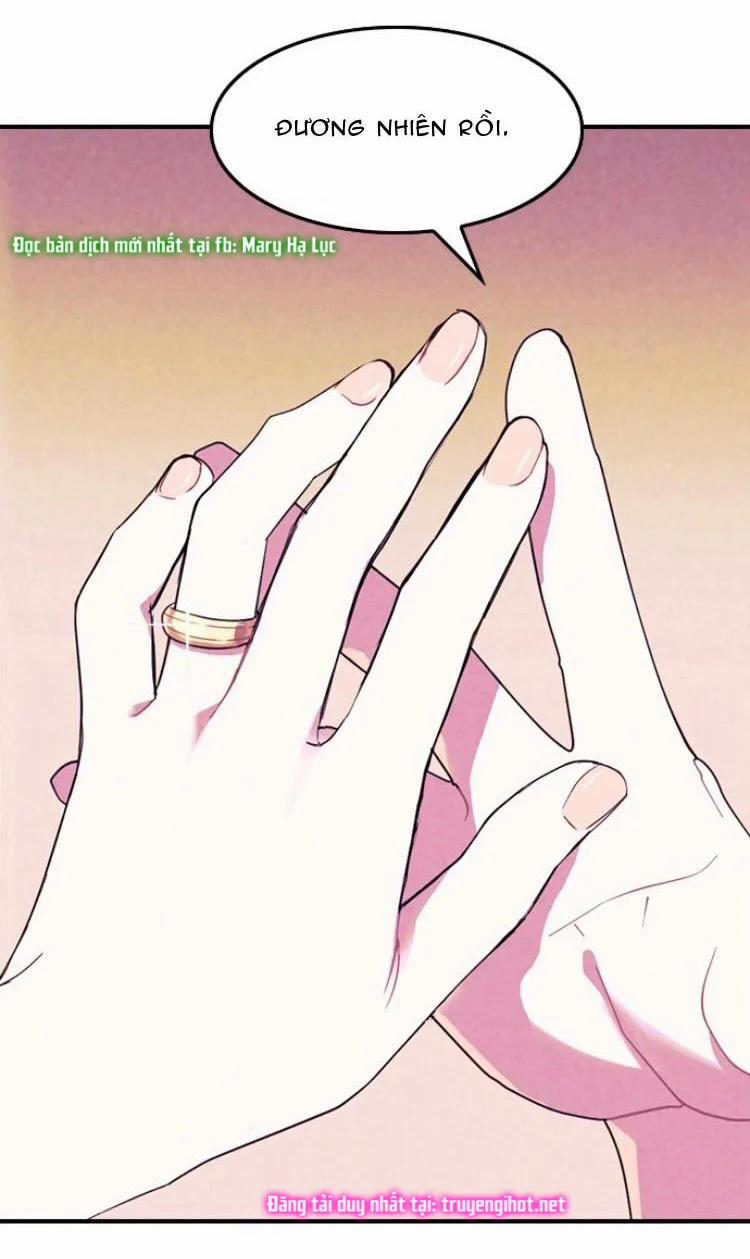 Trò Chơi Săn Mồi Của Hoàng Đế Và Thánh Kỵ Sĩ 31.3 trang 9