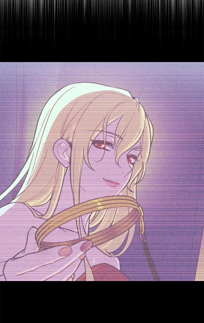 Trò Chơi Săn Mồi Của Hoàng Đế Và Thánh Kỵ Sĩ 4 trang 18