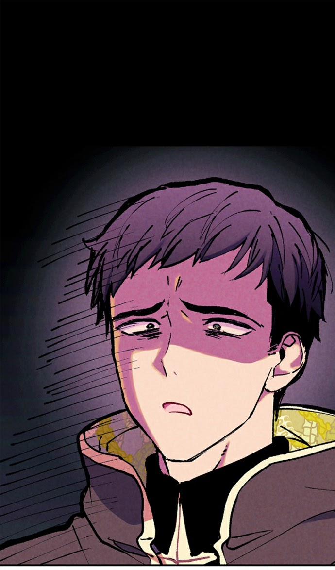 Trò Chơi Săn Mồi Của Hoàng Đế Và Thánh Kỵ Sĩ 4 trang 42