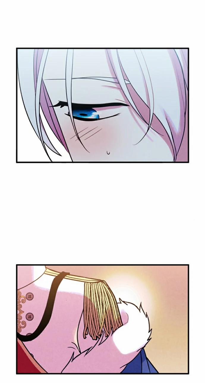 Trò Chơi Săn Mồi Của Hoàng Đế Và Thánh Kỵ Sĩ 4 trang 62