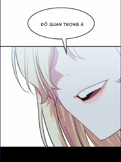 Trò Chơi Săn Mồi Của Hoàng Đế Và Thánh Kỵ Sĩ 5 trang 10