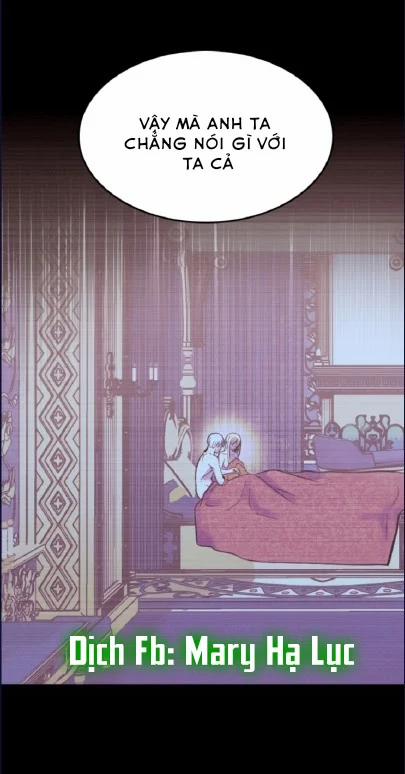 Trò Chơi Săn Mồi Của Hoàng Đế Và Thánh Kỵ Sĩ 5 trang 11