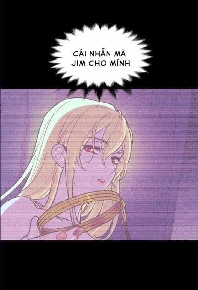 Trò Chơi Săn Mồi Của Hoàng Đế Và Thánh Kỵ Sĩ 5 trang 12