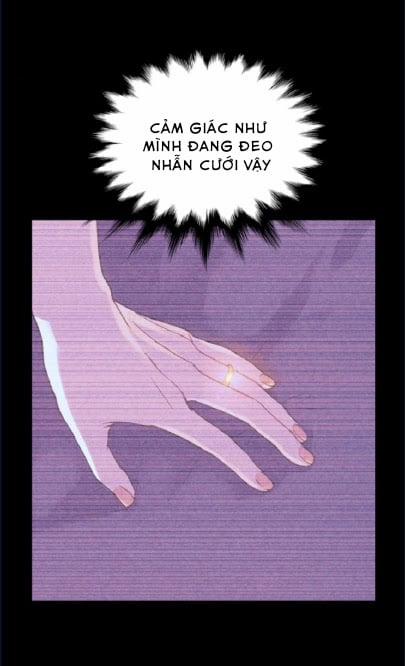 Trò Chơi Săn Mồi Của Hoàng Đế Và Thánh Kỵ Sĩ 5 trang 13