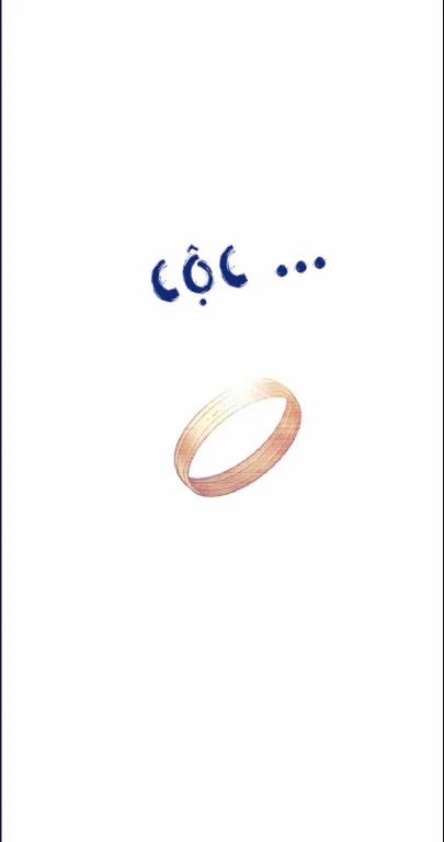 Trò Chơi Săn Mồi Của Hoàng Đế Và Thánh Kỵ Sĩ 5 trang 15