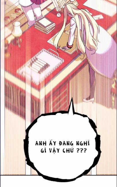 Trò Chơi Săn Mồi Của Hoàng Đế Và Thánh Kỵ Sĩ 5 trang 18