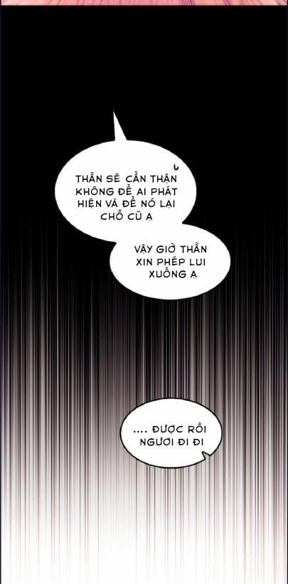 Trò Chơi Săn Mồi Của Hoàng Đế Và Thánh Kỵ Sĩ 5 trang 20