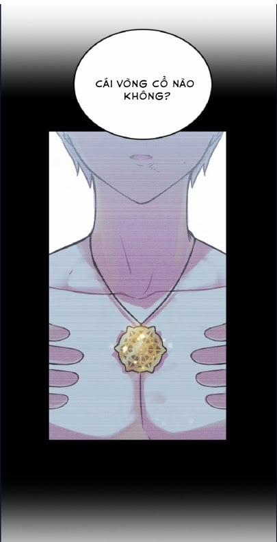 Trò Chơi Săn Mồi Của Hoàng Đế Và Thánh Kỵ Sĩ 5 trang 24