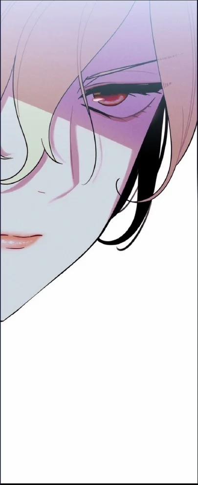 Trò Chơi Săn Mồi Của Hoàng Đế Và Thánh Kỵ Sĩ 5 trang 29