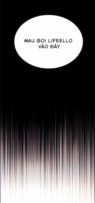 Trò Chơi Săn Mồi Của Hoàng Đế Và Thánh Kỵ Sĩ 5 trang 30