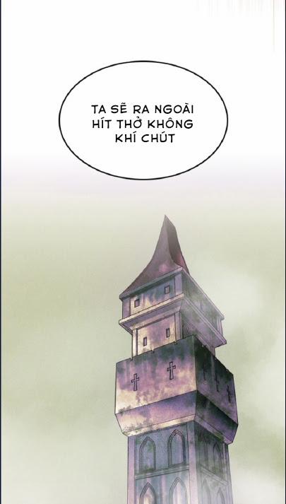 Trò Chơi Săn Mồi Của Hoàng Đế Và Thánh Kỵ Sĩ 5 trang 31