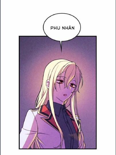 Trò Chơi Săn Mồi Của Hoàng Đế Và Thánh Kỵ Sĩ 5 trang 36